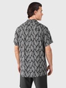BRUNOTTI LASSE MEN SHIRT