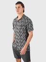 BRUNOTTI LASSE MEN SHIRT
