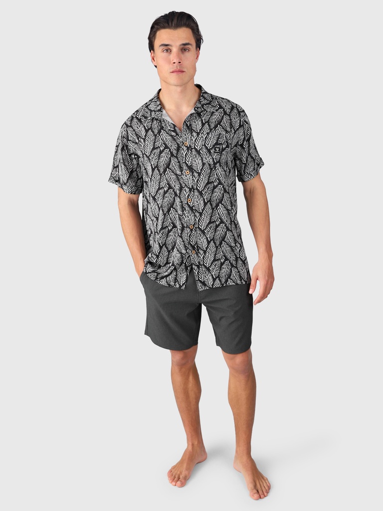 BRUNOTTI LASSE MEN SHIRT