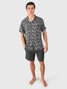 BRUNOTTI LASSE MEN SHIRT