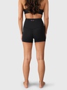 BRUNOTTI HIBIKI WOMEN LEGGINGSHORT