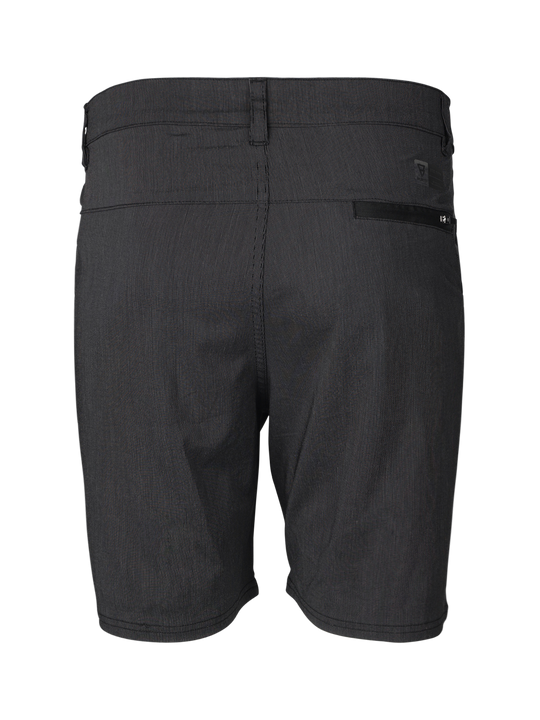 BRUNOTTI HARRET MEN HYBRIDSHORT