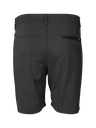 BRUNOTTI HARRET MEN HYBRIDSHORT