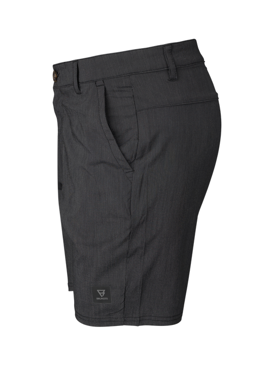 BRUNOTTI HARRET MEN HYBRIDSHORT