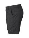BRUNOTTI HARRET MEN HYBRIDSHORT