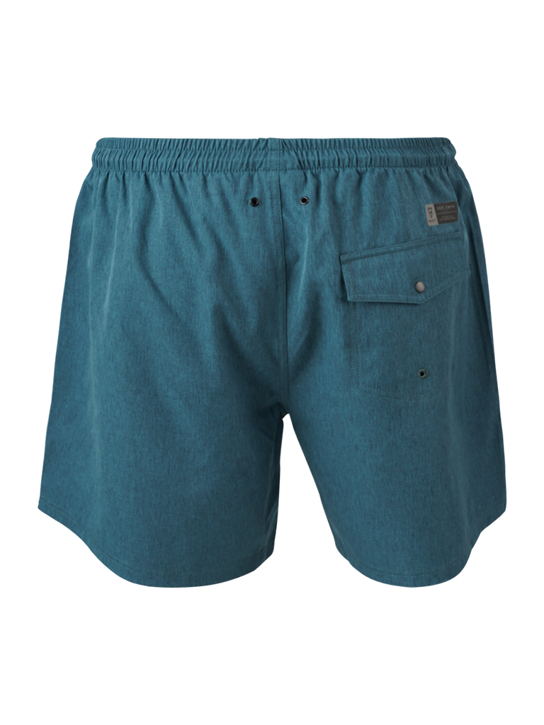 BRUNOTTI VOLLEYER MEN SWIMSHORTS