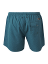 BRUNOTTI VOLLEYER MEN SWIMSHORTS