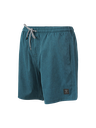 BRUNOTTI VOLLEYER MEN SWIMSHORTS