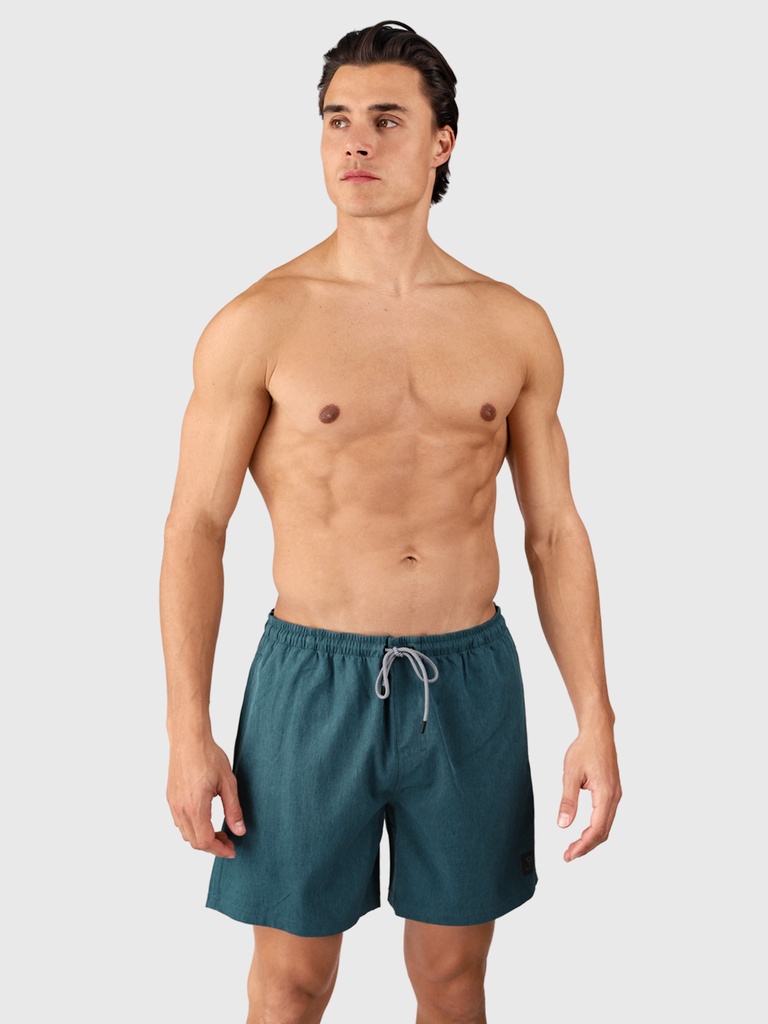 BRUNOTTI VOLLEYER MEN SWIMSHORTS
