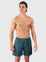 BRUNOTTI VOLLEYER MEN SWIMSHORTS