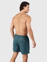 BRUNOTTI VOLLEYER MEN SWIMSHORTS