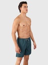 BRUNOTTI VOLLEYER MEN SWIMSHORTS
