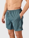 BRUNOTTI VOLLEYER MEN SWIMSHORTS