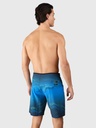 BRUNOTTI GULFSHORE MEN BOARDSHORTS