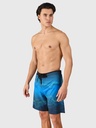 BRUNOTTI GULFSHORE MEN BOARDSHORTS
