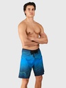 BRUNOTTI GULFSHORE MEN BOARDSHORTS