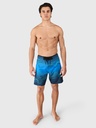BRUNOTTI GULFSHORE MEN BOARDSHORTS