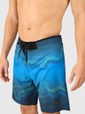 BRUNOTTI GULFSHORE MEN BOARDSHORTS