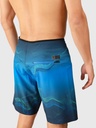 BRUNOTTI GULFSHORE MEN BOARDSHORTS