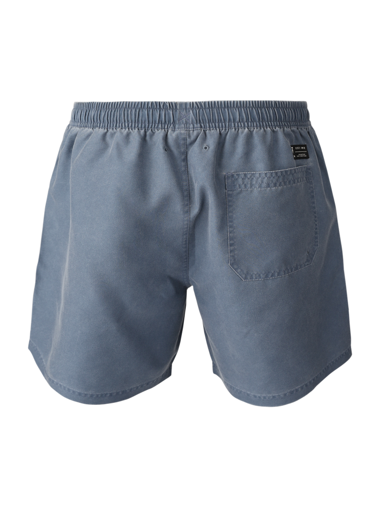 BRUNOTTI HELIOS MEN SWIMSHORT