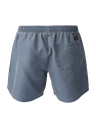 BRUNOTTI HELIOS MEN SWIMSHORT