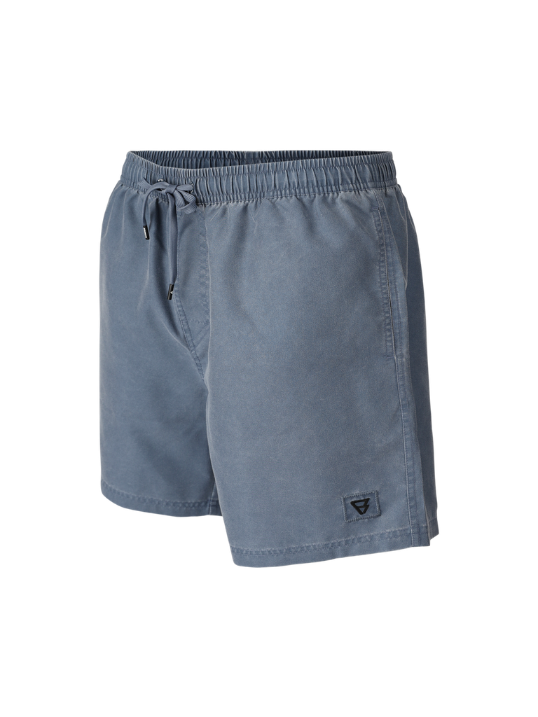 BRUNOTTI HELIOS MEN SWIMSHORT
