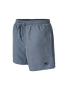 BRUNOTTI HELIOS MEN SWIMSHORT