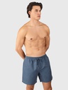 BRUNOTTI HELIOS MEN SWIMSHORT