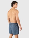 BRUNOTTI HELIOS MEN SWIMSHORT