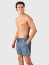BRUNOTTI HELIOS MEN SWIMSHORT