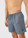 BRUNOTTI HELIOS MEN SWIMSHORT