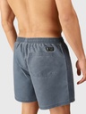 BRUNOTTI HELIOS MEN SWIMSHORT