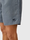 BRUNOTTI HELIOS MEN SWIMSHORT