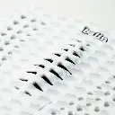 BALIN DECK GRIP SUCKER 3PC +ARCH