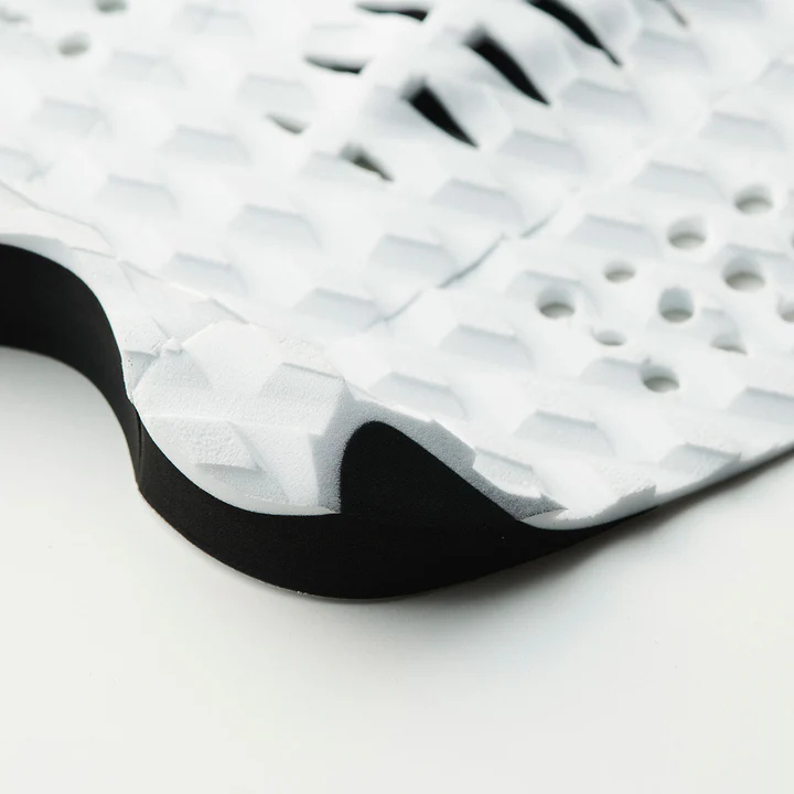 BALIN DECK GRIP SUCKER 3PC +ARCH