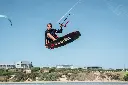 RD25001_DreamStick X 2.5_7.webp