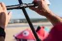 RD25001_DreamStick X 2.5_4.webp