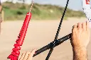RD25001_DreamStick X 2.5_6.webp