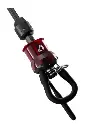 reedin-kiteboarding-dreamstick-x-v2-5-2025-bar-304147.webp