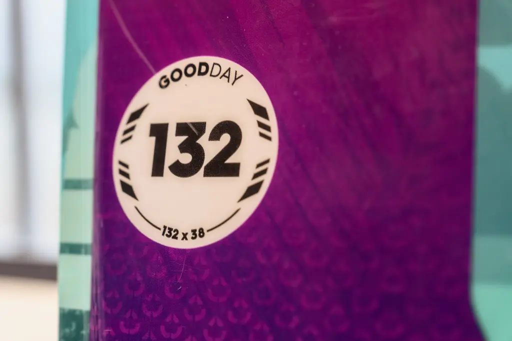 RD25018_Goodday_10.webp