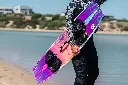 RD25018_Goodday_2.webp