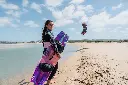 RD25018_Goodday_1.webp