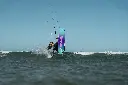 RD25018_Goodday_7.webp