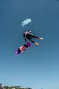 RD25018_Goodday_3.webp