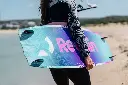 RD25018_Goodday_5.webp