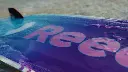 RD25018_Goodday_8.webp
