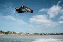 RD25017_SpaceAgency_7.webp