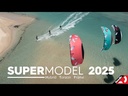 youtube - [Video]