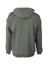 2511120001-6500-8.webp