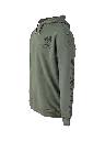 2511120001-6500-9.webp